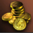 5A4272FD-0382-4E92-96D9-47AE93C8572D.png