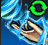 5DCCD7FE-5EF1-4C8D-ADE7-E50BF4B6B662.png
