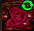 5E6EED18-1698-4EF5-A6CC-A53C1CD0470C.png