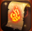 6040E0A6-C187-48A5-8C5D-D800491960EE.png