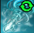 63609FA0-7DA4-40BB-A4BA-09383C8A0BB3.png