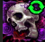 63B7ED53-FD9D-4470-AF53-3024489D326A.png