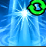 68775EEE-D16A-4FD9-9D37-DBADB20A74F3.png