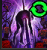 6E781A1D-1743-453F-8204-9B08CC4B8817.png