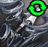 71402B0D-85C5-429C-BC36-15FC8DA48772.png