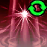 72C920F0-759F-4165-B2E5-BFFE7ED0E65C.png