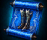 74D49E84-718D-468D-8751-555BCCFA3A92.png