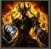 74EE1A8A-0C99-4DD4-9B7A-1677541B462D.png