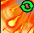75234919-B8C3-4066-B38D-637B0E4F08C5.png