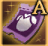 76F0D9DD-510B-437B-BAF3-75705034FE20.png