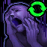 78FE7E24-B09A-4699-BC65-07C70523CBA1.png