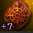 79FB46BE-9552-4703-B71C-C4ED931019EE.png