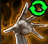 7AA74463-5F1B-4826-B73C-3758CED47BBF.png