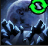 87DECD8D-0423-4C19-BE71-172AABC14194.png