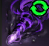 90BBABD6-1F4D-4FED-8D1E-262E35BD529F.png