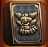 955DD280-6AA8-4644-90C9-6C0412C58433.png