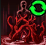 9588E190-0696-4B5D-BA7F-6E0A82DE9433.png