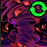 95AEC988-E743-44B3-AE7D-BF24C45259B2.png
