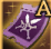 97D919A3-BE7B-4EEF-B78E-653174A67CB7.png