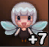9CAD9F73-BD46-4DBF-9F89-4AB544BF3C01.png