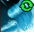 9DD2C4E0-BAF6-49E7-9CAA-5137B2273470.png