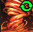 9E82C732-3620-4318-85D2-B10618561F49.png