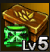 9EA881F7-3D87-4E9B-B3E8-D2C1F48590A2.png