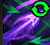 A2989812-DFF6-406B-BDD8-49968B091717.png