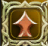 A38BF708-77F4-4676-99B6-237C97F2EE0E.png