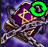 A516DE1B-8569-41B3-BD36-E5E2D7E429B7.png