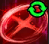 A5C99F53-2953-44BD-8CBE-224FB3923342.png