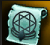 A7396FF2-76D5-4EB5-8010-36A2038273C3.png