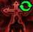 B2F7C97D-19D4-492C-9C11-0C0819B193C4.png