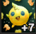 B33757D7-995F-42E8-AE3A-DDA55650F217.png