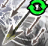 B4ACC916-B44D-43C1-899D-421512C59D47.png