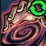 B8966A8D-CADE-4422-A2ED-92652C451D47.png