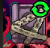 B94946E6-8B92-45E2-9C73-8F0405557BBE.png