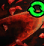 BC3DD29E-3758-4AA3-86B0-F5A6EE899861.png