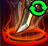BFA5825F-5F8D-4995-A0B6-ED389FA4537D.png