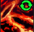 C5644792-0B0A-4BA1-B15E-6C9D1A2D9D56.png