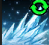 C5FC908C-4440-435E-992F-3FA453FD04C1.png