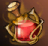 C6EEDA7A-8786-40EF-B26C-89A72E106FF6.png