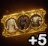 CC1EEB91-B10E-4696-9A0F-899081950814.png