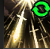 CEFD8A83-E84D-405F-A191-11F6D7D9C880.png