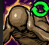 D2A81636-4594-4768-B0EE-5806BACCCE23.png