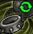 D3C3BDF6-2CEA-46E6-A7FF-FF734E1C81AA.png