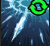 D47FF853-3B85-43B4-A138-E6190196FD77.png