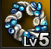 D71A5836-F8F0-4974-B3A0-347079B17EE8.png