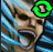 DB5C249F-779D-4143-BC69-5B30F99F6306.png