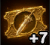 DCEC9A09-A01C-4F11-8827-6335D3E43074.png